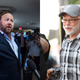 Image for article titled America's premier grifters Alex Jones and Jim Bakker have been forced to stop peddling coronavirus "cures"